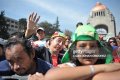 Chavo Felix: The Iconic Character Of Latin American Television