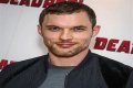 Ed Skrein: A Glimpse Into The Life Of The Actor And His Wife