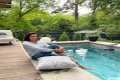 Exploring The Life Of Hilary Farr's Husband: A Deep Dive