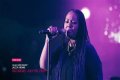 Lalah Hathaway Husband: A Deep Dive Into Her Personal Life