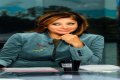 Maria Bartiromo's Health: An In-Depth Look At The Renowned Journalist's Wellness Journey