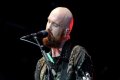 Mark Sheehan: The Cause Of Death And His Battle With Cancer
